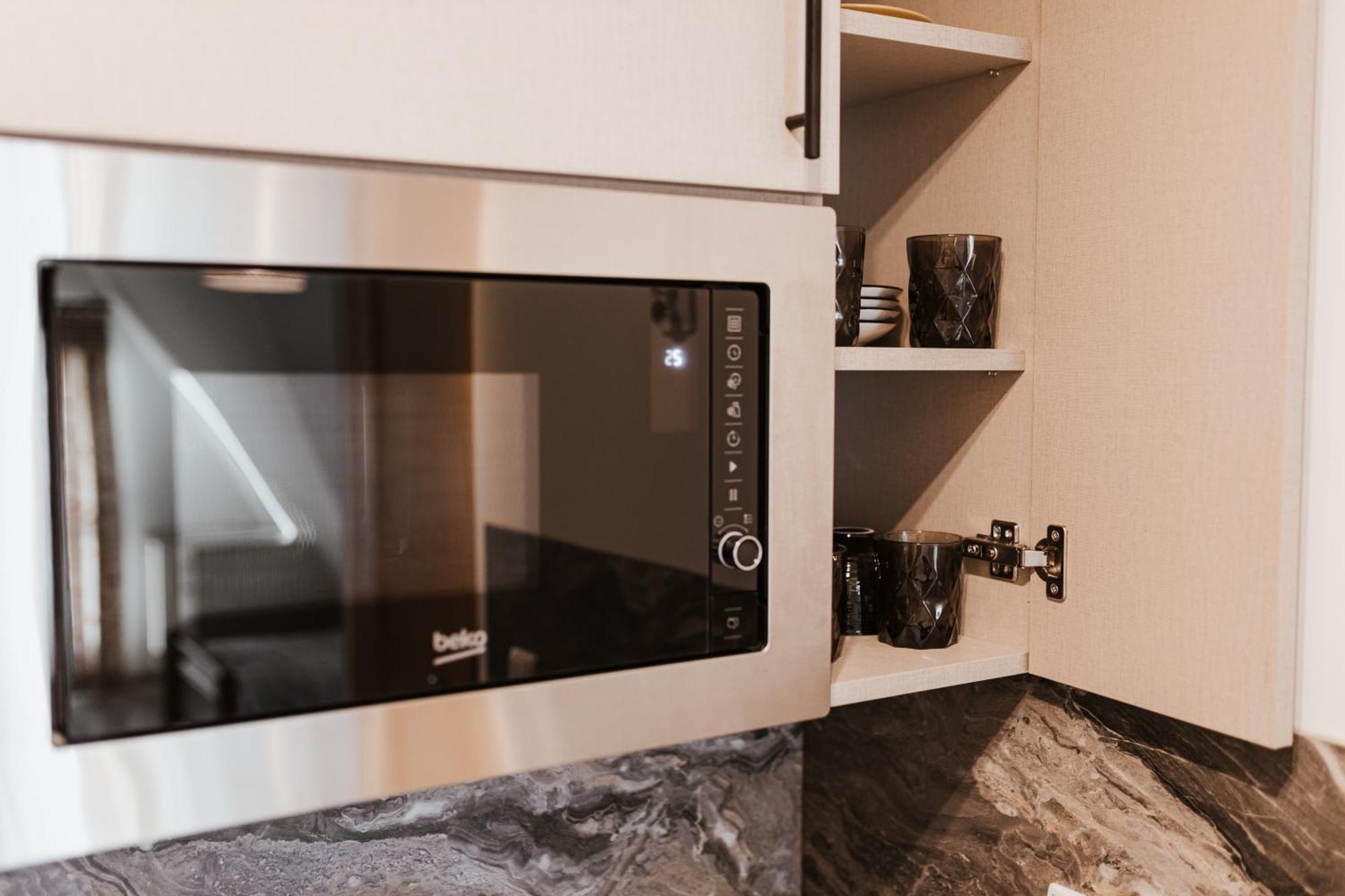 Dom Wypocz Pod Litwinka Apartamenty Białka Tatrzańska Exterior foto